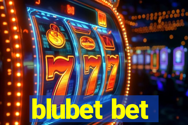 blubet bet